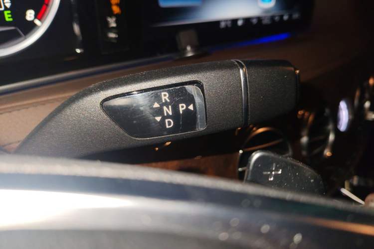 Used Mercedes-Benz S-Class 2014 S 320 L Luxury Model