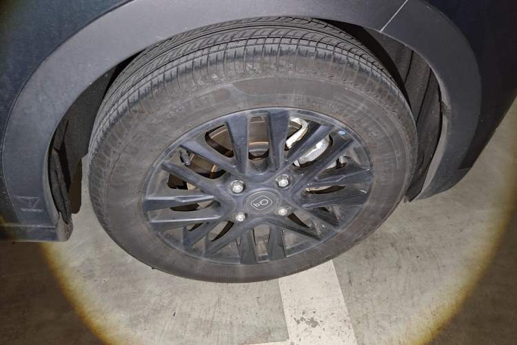 Used Chery QQ Little Ant 2024 Refreshed Version Youth Edition 321 km Beloved Edition 29.23 kWh
