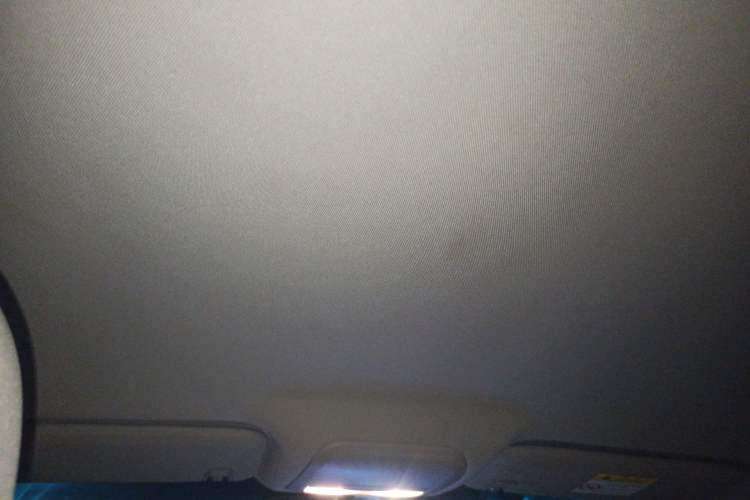 Used Buick GT 2016 15N Automatic Entry-Level Trim
