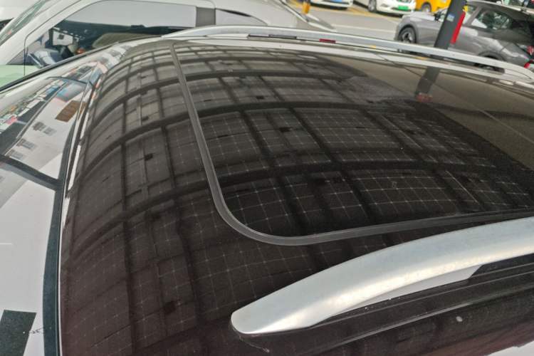 Used Porsche Cayenne 2016 Cayenne 3.0T