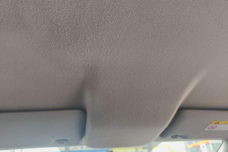 Used Honda Fit 2016 1.5L LX CVT Comfort Model
