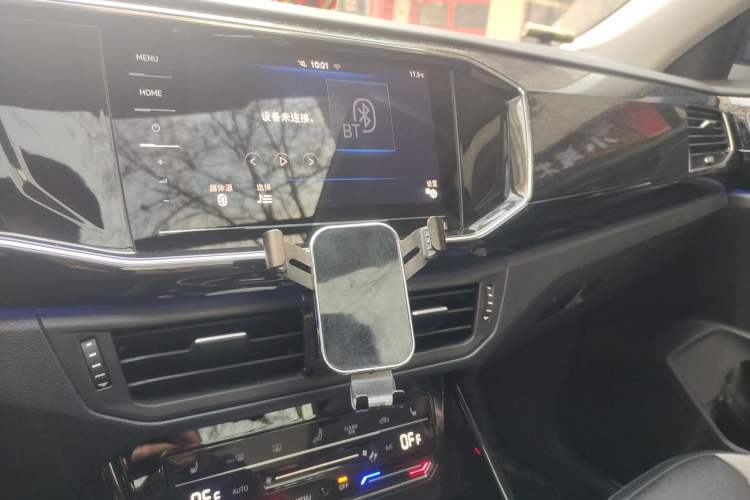 Used Volkswagen Tayron GTE Plug-in Hybrid 2020 1.4T Luxury Model