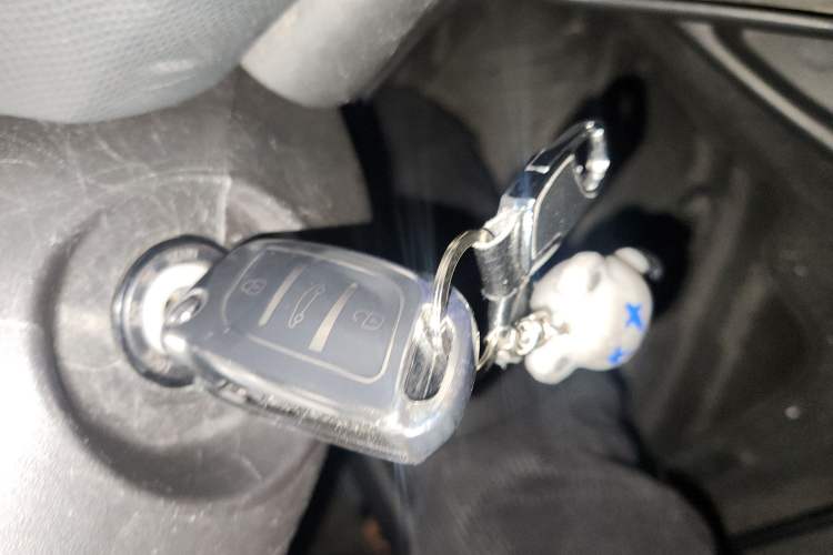 Used Toyota Yaris 2009 1.6E Manual Comfort Edition
