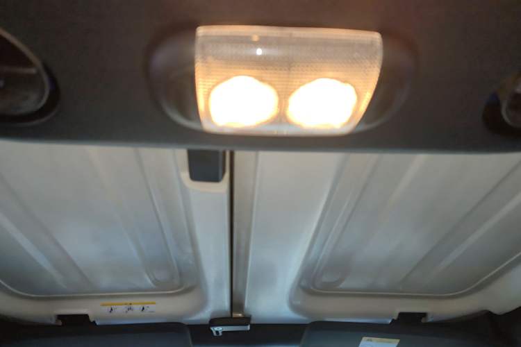 Used Jeep Wrangler 2015 3.0L Sahara Four-Door Edition