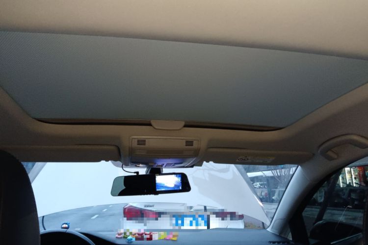 Used Volkswagen Golf 2020 280TSI DSG Comfort Version