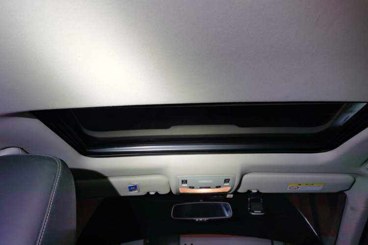 Used Lexus ES 2013 250 Elegant Edition
