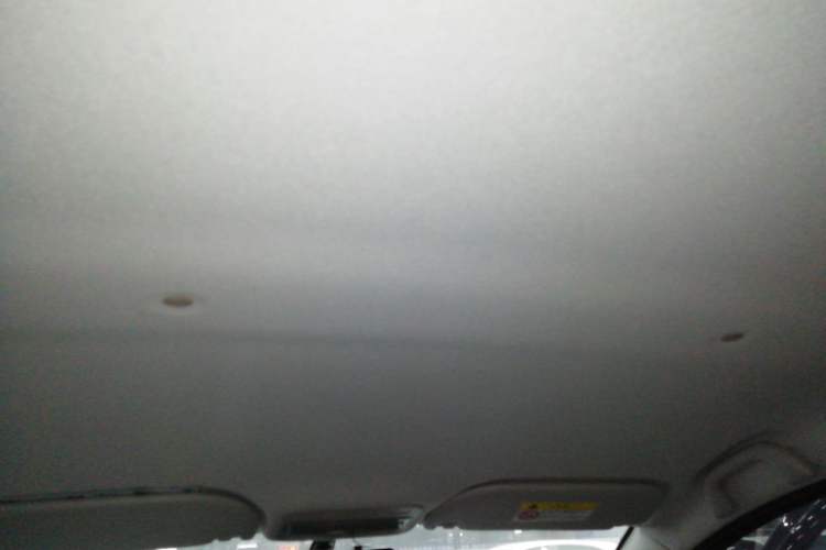 Used SOL E10X 2021 Jimei Edition 302km Luxury Model