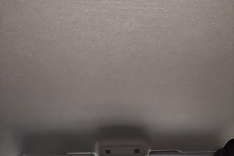 Used Volkswagen T-Cross 2019 1.5L Automatic Fashion Edition