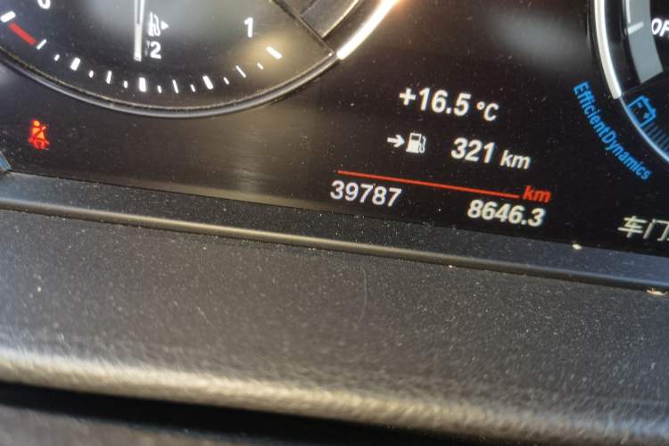 Used BMW 1 Series 2021 Revised 120i M Sport Night Edition
