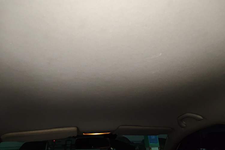 Used Volkswagen Bora 2013 1.6L Automatic Fashion Model