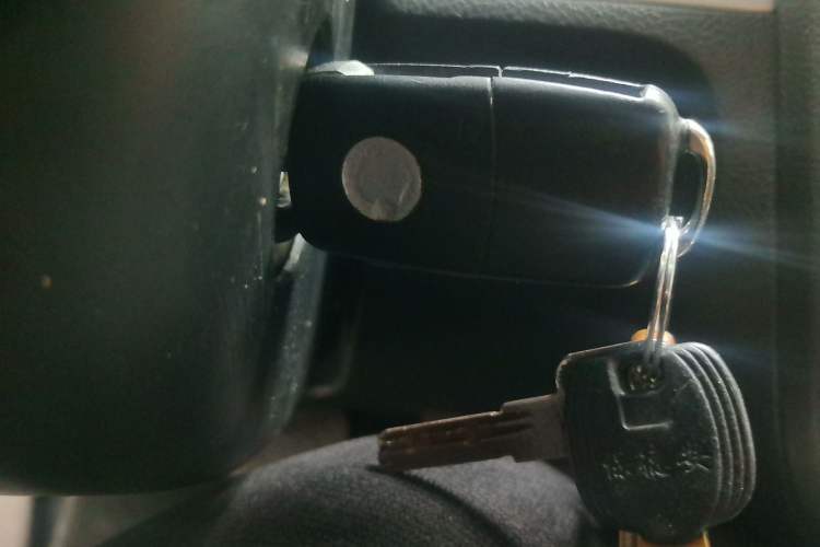 Used Volkswagen Sagitar 2011 1.4 TSI Automatic Luxury Edition
