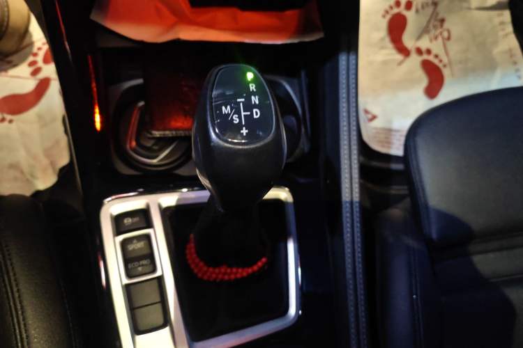 Used BMW 1 Series 2017 118i Design Package Model
