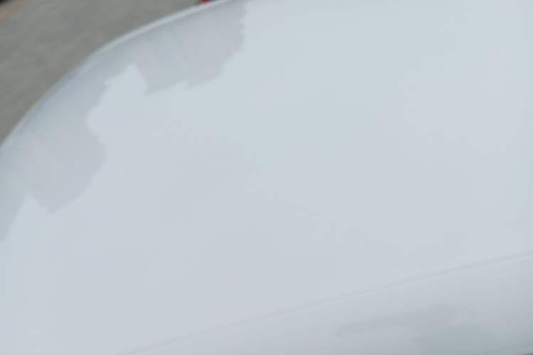 Used Leapmotor T03 2024 200 Lite Edition
