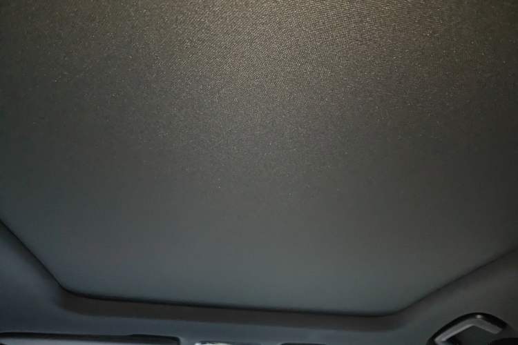 Used Lynk & Co 03 2025 2.0TD DCT Champion Edition Pro