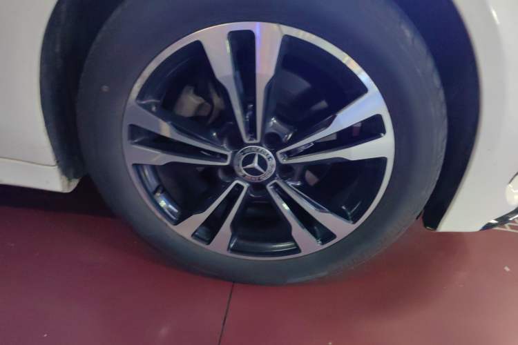 Used Mercedes-Benz C-Class 2018 C 200 Sport Edition
