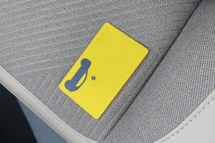 Used firefly 2025 Free Edition
