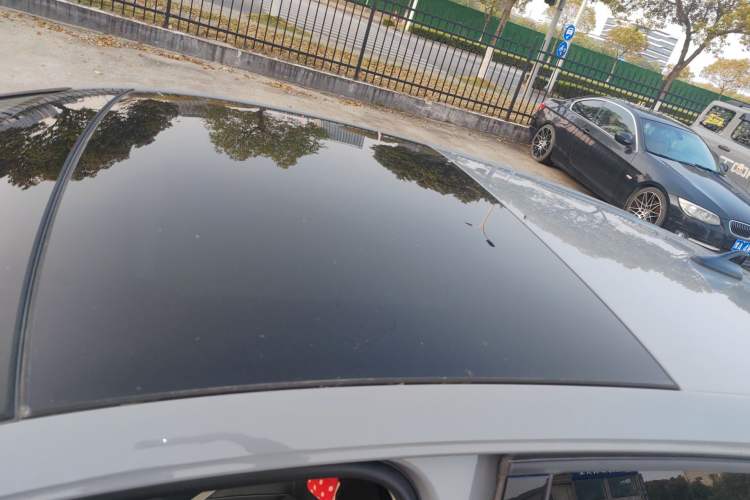 Used Volkswagen Golf 2021 280TSI DSG Pro
