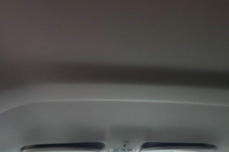 Used Citroen C3-XR 2015 1.6L Automatic Pioneer Model