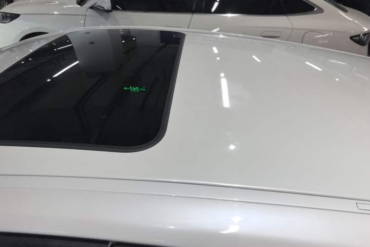 Used BMW 1 Series 2015 120i Leading Model
