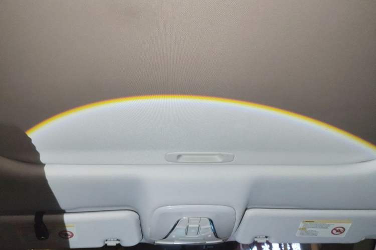 Used GAC Trumpchi GA6 2015 1.8T DCT Elite Model