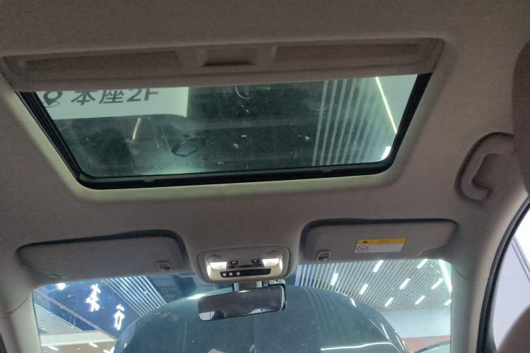 Used Buick Regal 2024 28T Luxury Edition
