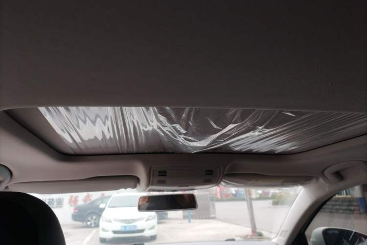 Used Volkswagen Bora 2023 200TSI DSG Enjoyment Edition
