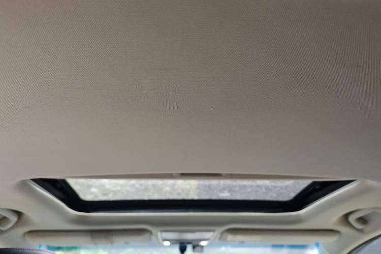 Used Honda Odyssey 2018 2.4L Smart Edition