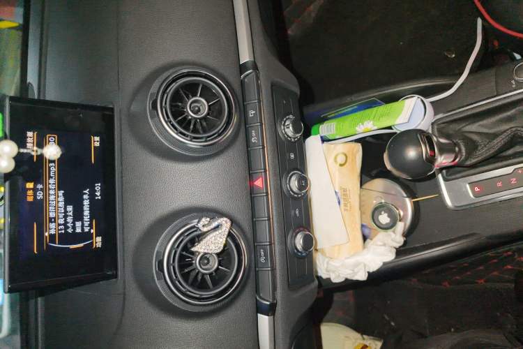 Used Audi A3 2016 Limousine 35 TFSI Ambition Edition
