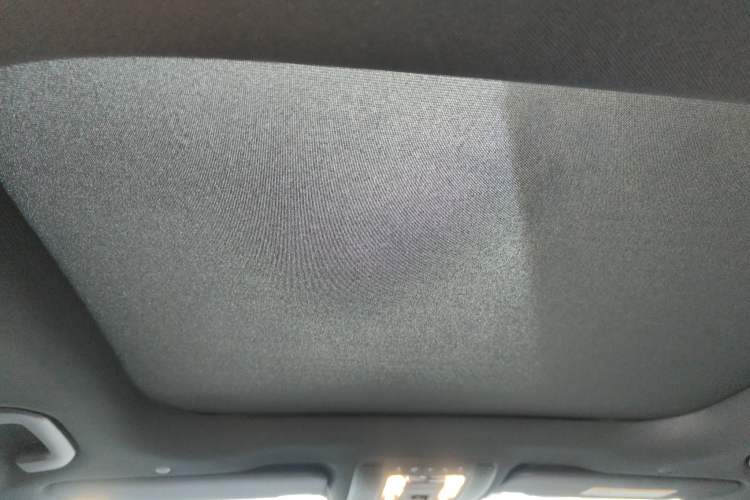 Used Mercedes-Benz GLB 2024 Refresh GLB 220 Dynamic Edition