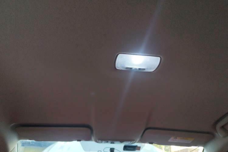 Used Honda Envix 2019 180TURBO CVT Enjoyment Version China VI