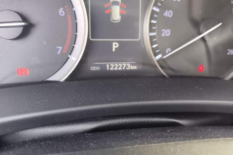 Used Lexus RX 2016 300 4x4 Elegant Edition China V-standard