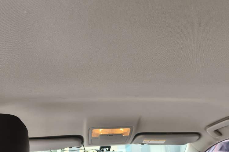 Used Toyota Corolla 2018 1.2T S-CVT GL Smart Enjoyment Version