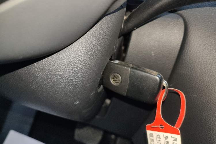 Used Volkswagen Sagitar 2016 230TSI 25th Anniversary Edition
