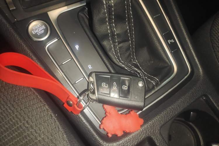 Used Volkswagen Golf 2017 230TSI Automatic Comfort Edition – Celebrating Milestone of One Million Units