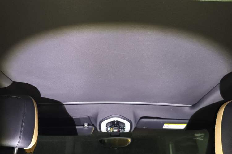 Used Porsche Cayenne 2015 Cayenne 3.0T
