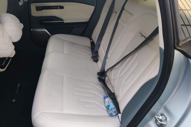 Used Hyptec GT 2023 560 Rear-Drive Tech Edition