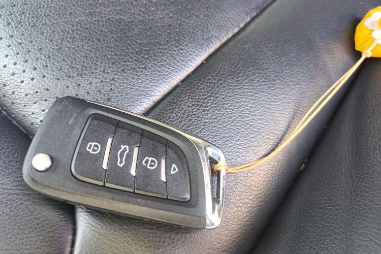 Used Subaru XV 2018 2.0i All-Wheel-Drive Luxury Edition with EyeSight