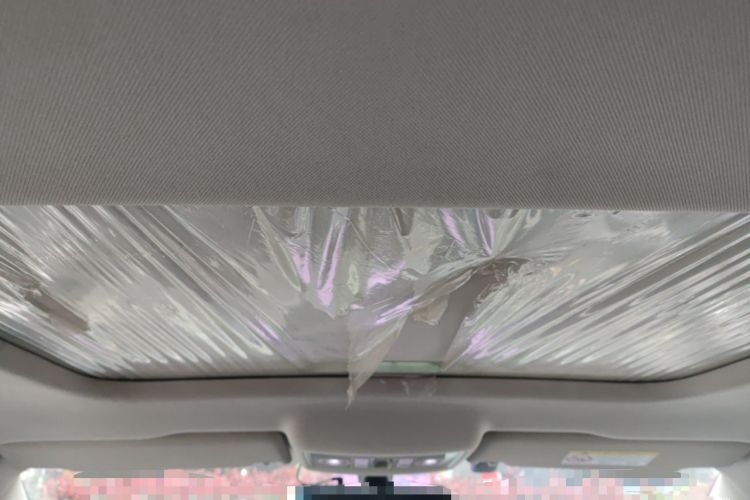 Used Volkswagen Lavida 2022 280TSI DSG Comfort Edition
