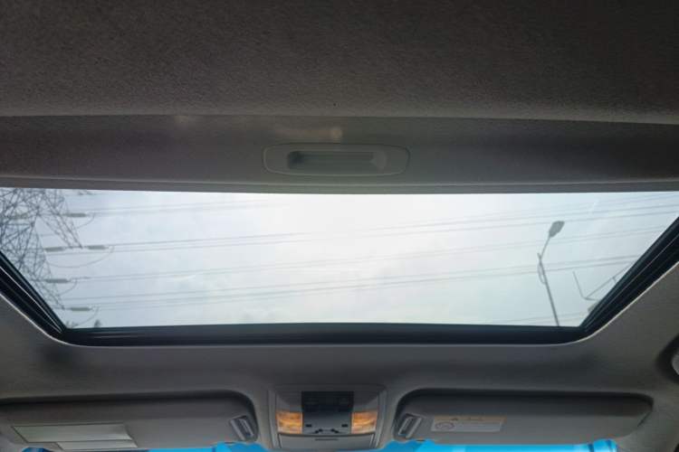 Used Toyota Prado 2018 3.5L Automatic TX