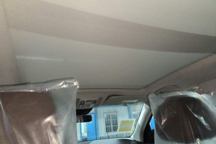 Used Mercedes-Benz GLE 2025-Year Restyled GLE 350 4MATIC Fashion Edition
