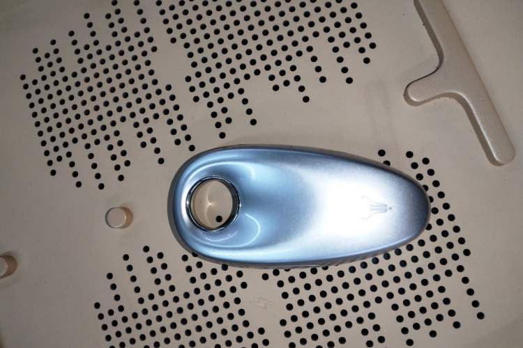 Used VOYAH FREE 2024 Ultra-Long Range Intelligent Driving Version