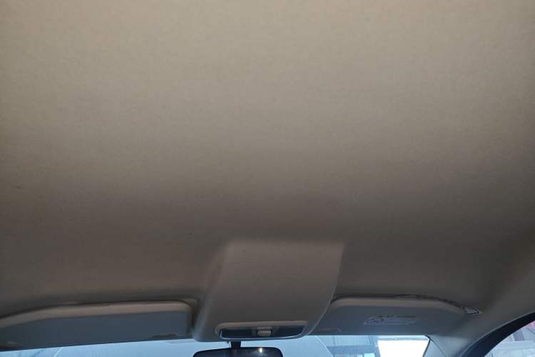 Used Ford EcoSport 2018 1.5L Automatic Platinum Wing Model
