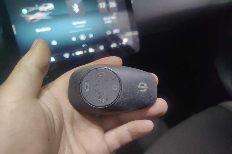 Used Leapmotor T03 2022 Special Edition
