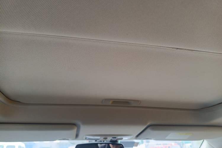 Used Mitsubishi Outlander 2016 2.4L 4x4 Elite Edition 5 Seats