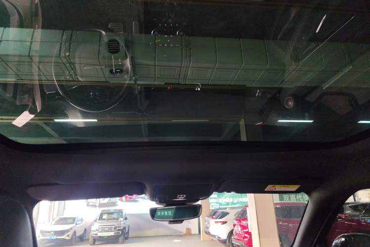 Used Land Rover Range Evoque 2020 249 PS R-DYNAMIC S Sport Edition