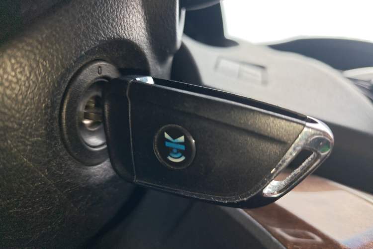 Used Honda Odyssey 2013 2.4L Luxury Edition
