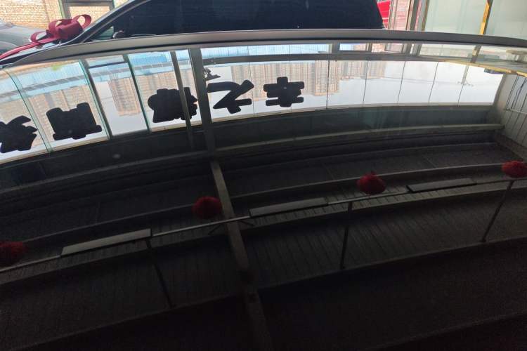 Used Volkswagen ID.4 X 2025 Smart Version Pure & Intelligent Enjoyment Edition Roof