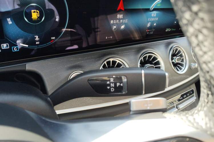 Used Mercedes-Benz E-Class 2023 Restyled E 300 L Sport Luxury Edition