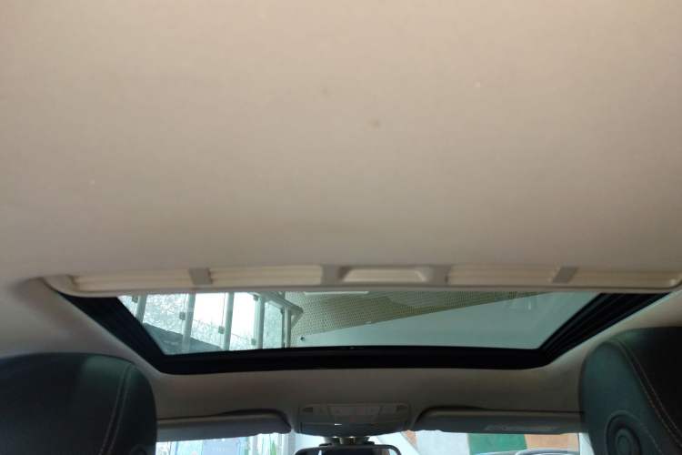 Used Mercedes-Benz C-Class 2018 C 180 L Fashion Edition Sport Version
