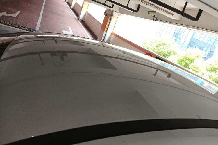 Used BYD Qin PLUS 2023 Champion Edition EV 510KM Leading Model
